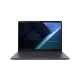 ASUS ExpertBook B3 B3405CCA-LY2115 Intel Core Ultra 7 255H 8GB RAM 512GB SSD 14" Display Business Series Laptop