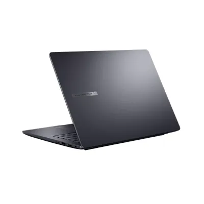 image of ASUS ExpertBook B5 B5405CCA-NZ0829W Intel Core Ultra 7 255H 16GB DDR5 512GB SSD 14" 2.5K WQXGA Display Business Series Laptop with Spec and Price in BDT