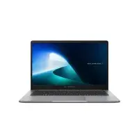 ASUS ExpertBook P1 P1403CVA-S60577 Intel Core i7-13700H 16GB RAM 512GB SSD 14" FHD Display Business Series Laptop