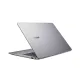 ASUS ExpertBook P5 P5405CSA-NZ1097 Intel Core Ultra 7 258V 32GB RAM 1TB SSD 14" 2.5K Display Business Series Laptop