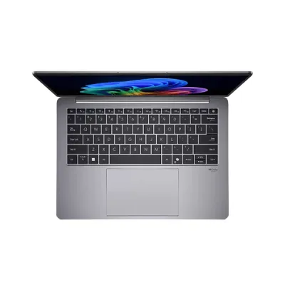image of ASUS ExpertBook P5 P5405CSA-NZ1097 Intel Core Ultra 7 258V 32GB RAM 1TB SSD 14" 2.5K Display Business Series Laptop with Spec and Price in BDT