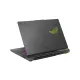 ASUS ROG Strix G16 G614JU-N3156W 13th Gen Intel Core-i5 16GB RAM 512GB SSD RTX 4050 16" FHD+ Gaming Laptop ASUS ROG Strix G16 G614JU-N3156W 13th Gen Intel Core-i5 16GB RAM 512GB SSD RTX 4050 16" FHD+ Gaming Laptop
