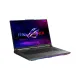 ASUS ROG Strix G16 G614JU-N3156W 13th Gen Intel Core-i5 16GB RAM 512GB SSD RTX 4050 16" FHD+ Gaming Laptop ASUS ROG Strix G16 G614JU-N3156W 13th Gen Intel Core-i5 16GB RAM 512GB SSD RTX 4050 16" FHD+ Gaming Laptop