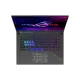 ASUS ROG Strix G16 G614JU-N3156W 13th Gen Intel Core-i5 16GB RAM 512GB SSD RTX 4050 16" FHD+ Gaming Laptop ASUS ROG Strix G16 G614JU-N3156W 13th Gen Intel Core-i5 16GB RAM 512GB SSD RTX 4050 16" FHD+ Gaming Laptop