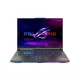 ASUS ROG Strix G16 G614JU-N3156W 13th Gen Intel Core-i5 16GB RAM 512GB SSD RTX 4050 16" FHD+ Gaming Laptop ASUS ROG Strix G16 G614JU-N3156W 13th Gen Intel Core-i5 16GB RAM 512GB SSD RTX 4050 16" FHD+ Gaming Laptop