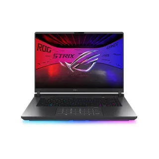ASUS ROG Strix G16 G615LM-RV141W Intel Core Ultra 275HX Gaming