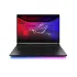 ASUS ROG Strix SCAR 18 G835LW-SA036W Intel Core Ultra 9 275HX 32GB RAM 2TB SSD RTX 5080 Graphics 18" 2.5K Display Gaming Laptop