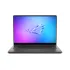 ASUS ROG Zephyrus G14 GA403WP-QS039W Ryzen AI 9 HX 370 32GB RAM 1TB SSD RTX 5070 Graphics 14" 3K OLED Display Gaming Laptop