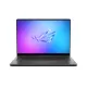 ASUS ROG Zephyrus G14 GA403WP-QS039W Ryzen AI 9 HX 370 32GB RAM 1TB SSD RTX 5070 Graphics 14" 3K OLED Display Gaming Laptop