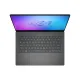 ASUS ROG Zephyrus G14 GA403WP-QS039W Ryzen AI 9 HX 370 32GB RAM 1TB SSD RTX 5070 Graphics 14" 3K OLED Display Gaming Laptop
