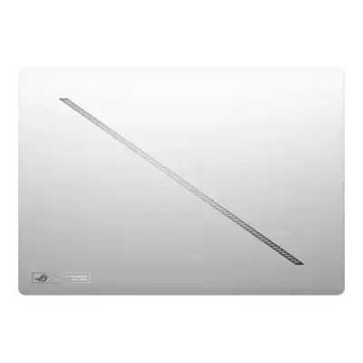 image of ASUS ROG Zephyrus G16 GU605CR-QR233W Intel Core Ultra 9 285H 32GB RAM RTX 5070 Ti 16-inch OLED Copilot+ PC with Spec and Price in BDT