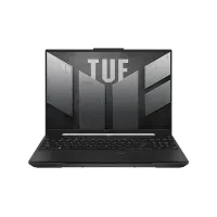ASUS TUF Gaming A16 Advantage Edition FA617NTR-RL030W Ryzen 7 7435HS 16GB RAM 512GB SSD Radeon RX 7700S Graphics Gaming Laptop