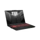 ASUS TUF Gaming A16 FA607NUG-RL144W AMD Ryzen 7 7445HS 16GB RAM 1TB SSD RTX 4050 Graphics Gaming Laptop