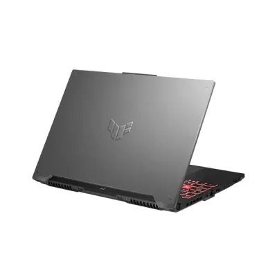 image of ASUS TUF Gaming A16 FA607NUG-RL144W AMD Ryzen 7 7445HS 16GB RAM 1TB SSD RTX 4050 Graphics Gaming Laptop with Spec and Price in BDT