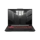 ASUS TUF Gaming A16 FA607NUG-RL144W AMD Ryzen 7 7445HS 16GB RAM 1TB SSD RTX 4050 Graphics Gaming Laptop