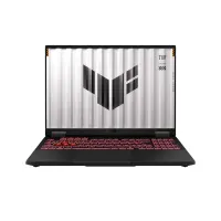 ASUS TUF Gaming A16 FA608UH-RV049W Ryzen 7 260 16GB RAM 512GB SSD RTX 50500 Graphics 16" FHD+ Display Gaming Laptop