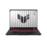 ASUS TUF Gaming A16 FA608UM-RV055W AMD Ryzen 7 260 16GB DDR5 512GB SSD RTX 5060 16" FHD+ Display Gaming Laptop