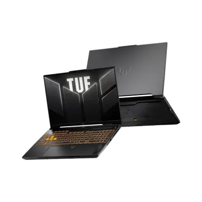 image of ASUS TUF Gaming F16 FX607VB-RL012W Core 5-210H 8GB RAM 512GB SSD RTX 3050A 16.0-inch Gaming Laptop with Spec and Price in BDT