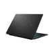 ASUS V16 V3607VU-RP148 Intel Core 5 210H 16GB RAM 512GB SSD RTX 4050 Graphics Gaming Laptop