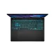 ASUS V16 V3607VU-RP148 Intel Core 5 210H 16GB RAM 512GB SSD RTX 4050 Graphics Gaming Laptop