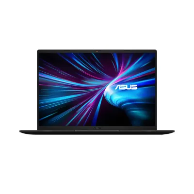 image of ASUS V16 V3607VU-RP148 Intel Core 5 210H 16GB RAM 512GB SSD RTX 4050 Graphics Gaming Laptop with Spec and Price in BDT