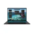 ASUS V16 V3607VH-RP013W Intel Core 7 240H 16GB RAM 1TB SSD RTX 5050 Graphics Gaming Laptop