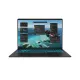 ASUS V16 V3607VU-RP148 Intel Core 5 210H 16GB RAM 512GB SSD RTX 4050 Graphics Gaming Laptop