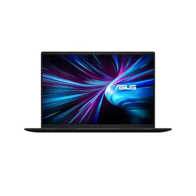image of ASUS V16 V3607VH-RP026W Intel Core 5 210H 16GB RAM 1TB SSD RTX 5050 Graphics 16" WUXGA Display Gaming Laptop with Spec and Price in BDT