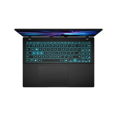 image of ASUS V16 V3607VH-RP026W Intel Core 5 210H 16GB RAM 1TB SSD RTX 5050 Graphics 16" WUXGA Display Gaming Laptop with Spec and Price in BDT