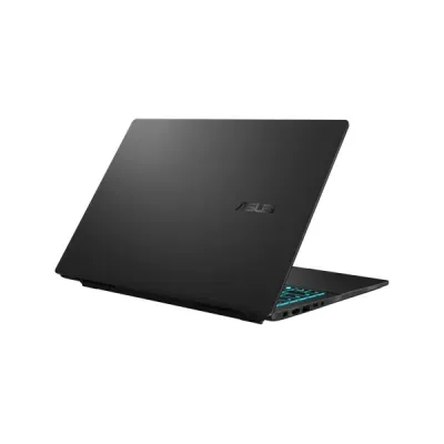 image of ASUS V16 V3607VH-RP026W Intel Core 5 210H 16GB RAM 1TB SSD RTX 5050 Graphics 16" WUXGA Display Gaming Laptop with Spec and Price in BDT