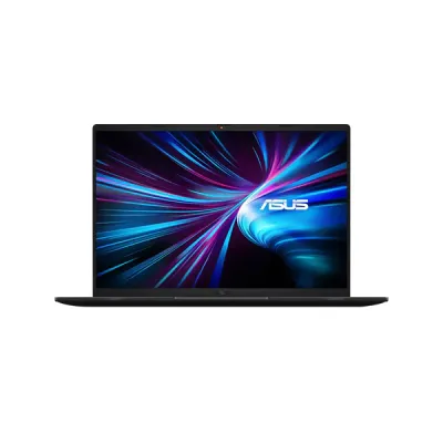image of ASUS V16 V3607VU-RP038W Intel Core 5 210H 16GB RAM 512GB SSD RTX 4050 Graphics 16" Display Gaming Laptop with Spec and Price in BDT