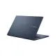 ASUS Vivobook 14 X1404VA-EB262W Intel Core 5 120U 8GB RAM 512GB SSD 14" FHD Display Laptop