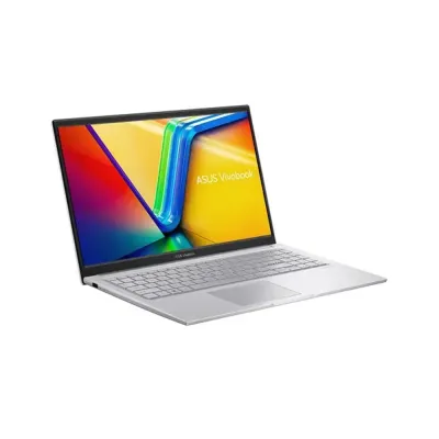 image of ASUS Vivobook 14 X1404VA-EB369W Intel Core 5 120U 8GB RAM 512GB SSD 14" FHD Display Laptop with Spec and Price in BDT