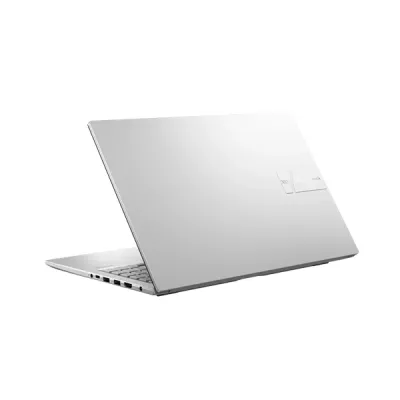 image of ASUS Vivobook 15 A1504VA-BQ387W Intel Core 5 120U 16GB RAM 512GB SSD 15.6" FHD Display Laptop with Spec and Price in BDT