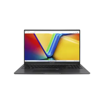 image of ASUS Vivobook 15 OLED A1505VA-L1892 13th Gen Core-i5 16GB RAM 512GB SSD 15.6" OLED Display Laptop with Spec and Price in BDT