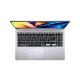 ASUS Vivobook 15 OLED A1505VA-L1850 13th Gen Core-i3 8GB RAM 512GB SSD 15.6" OLED Display Laptop
