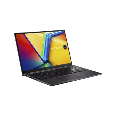image of ASUS Vivobook 15 OLED A1505VA-L1945W Intel Core i7-13620H 8GB RAM 512GB SSD 15.6" OLED Display Laptop with Spec and Price in BDT