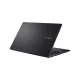 ASUS Vivobook 15 OLED A1505VA-L1945W Intel Core i7-13620H 8GB RAM 512GB SSD 15.6" OLED Display Laptop