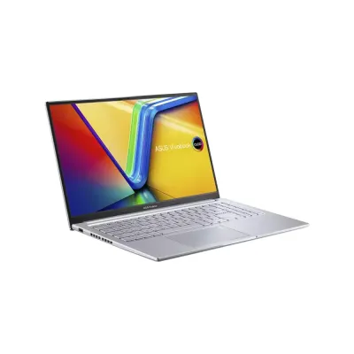image of ASUS Vivobook 15 OLED A1505VA-L1946W Intel Core i7-13620H 8GB RAM 512GB SSD 15.6" OLED Display Laptop with Spec and Price in BDT