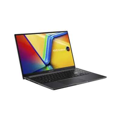 image of ASUS Vivobook 15 OLED M1505YA-L1238 Ryzen 7 7730U 16GB RAM 512GB SSD 15.6" OLED Display Laptop with Spec and Price in BDT