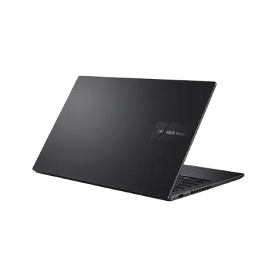 image of ASUS Vivobook 15 OLED M1505YA-L1238 Ryzen 7 7730U 16GB RAM 512GB SSD 15.6" OLED Display Laptop with Spec and Price in BDT