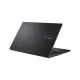 ASUS Vivobook 15 OLED M1505YA-L1238 Ryzen 7 7730U 16GB RAM 512GB SSD 15.6" OLED Display Laptop