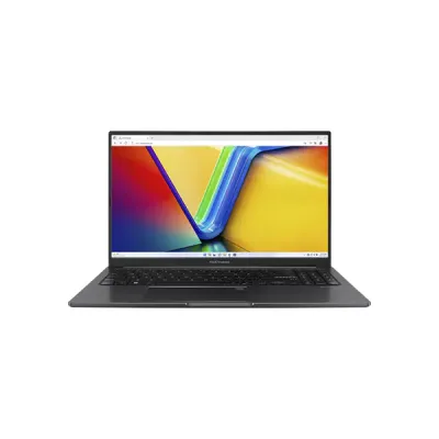 image of ASUS Vivobook 15 OLED M1505YA-L1238 Ryzen 7 7730U 16GB RAM 512GB SSD 15.6" OLED Display Laptop with Spec and Price in BDT