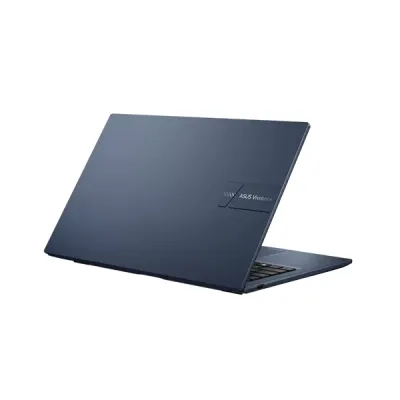 image of ASUS Vivobook 15 X1504VA-BQ615W Intel Core 5 120U 8GB RAM 512GB SSD 15.6" FHD Display Laptop with Spec and Price in BDT