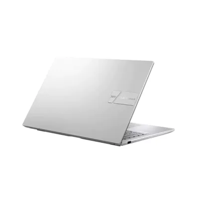 image of ASUS Vivobook 15 X1504VA-BQ631W Intel Core 5 120U 8GB RAM 512GB SSD 15.6" FHD Display Laptop with Spec and Price in BDT