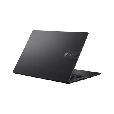 image of ASUS Vivobook 16X K3605VC-RP405WN Intel Core i5-13420H 16GB RAM 512GB SSD RTX 3050 Graphics 16" WUXGA Display Laptop with Spec and Price in BDT