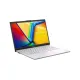 ASUS Vivobook Go 14 L1404FA-EB542W AMD Ryzen 5 7520U 16GB RAM 512GB SSD 14" FHD Display Laptop