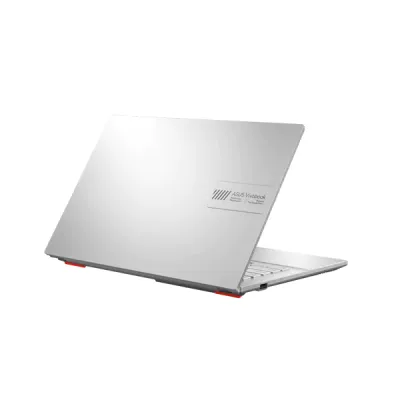 image of ASUS Vivobook Go 14 L1404FA-EB542W AMD Ryzen 5 7520U 16GB RAM 512GB SSD 14" FHD Display Laptop with Spec and Price in BDT