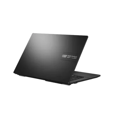 image of ASUS Vivobook Go 14 L1404FA-EB595W AMD Ryzen 5 7520U 16GB RAM 512GB SSD 14" FHD Display Laptop with Spec and Price in BDT