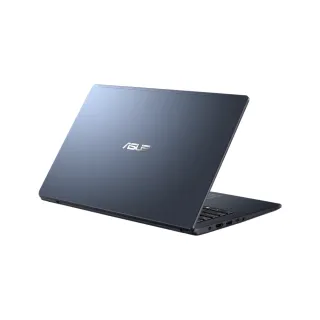 ASUS Vivobook Go 14 L410KA-EK923 Intel Celeron N4500 8GB RAM 256GB SSD 14